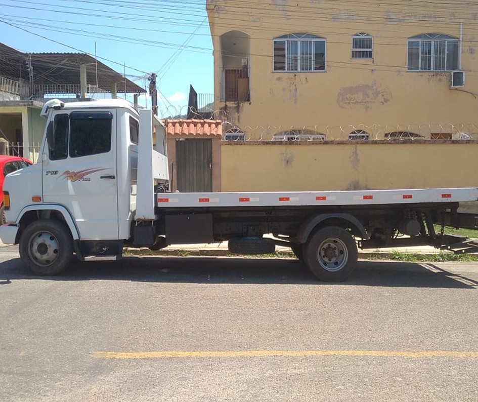 Guinchos Itabirito - Guinchos 24 Horas Itabirito----- (2).JPG