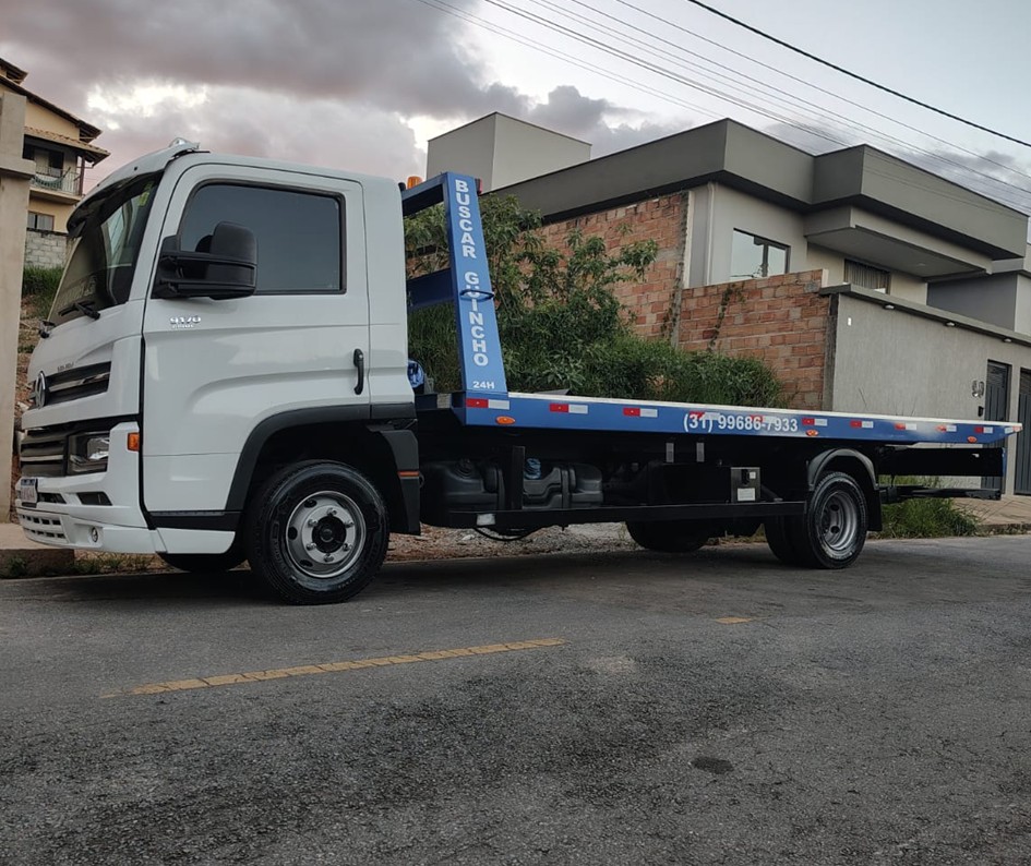 Buscar Guincho Itabirito - Guincho Itabirito (8).JPG
