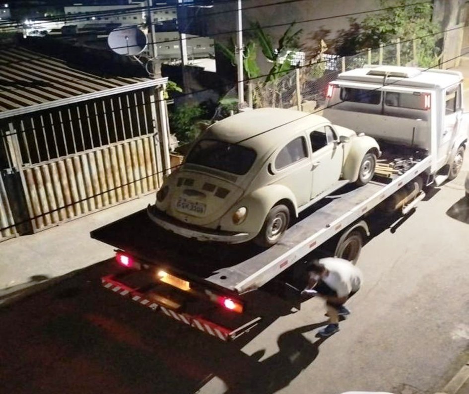 Guinchos Itabirito - Guinchos 24 Horas Itabirito----- (3).JPG