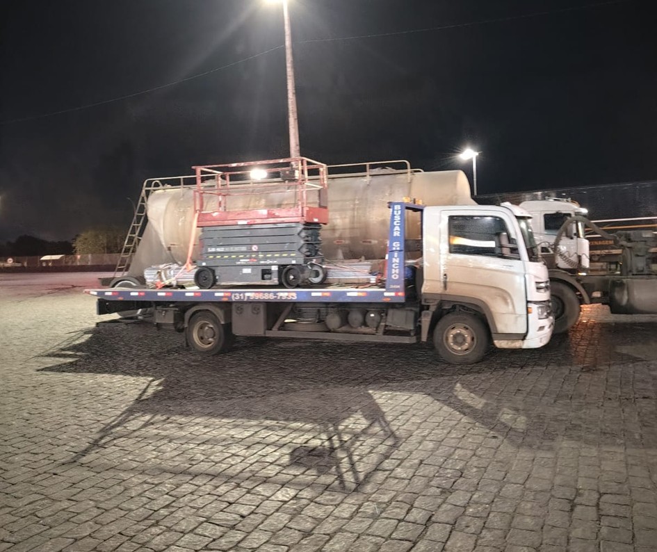 Buscar Guincho Itabirito - Guincho Itabirito (2).JPG