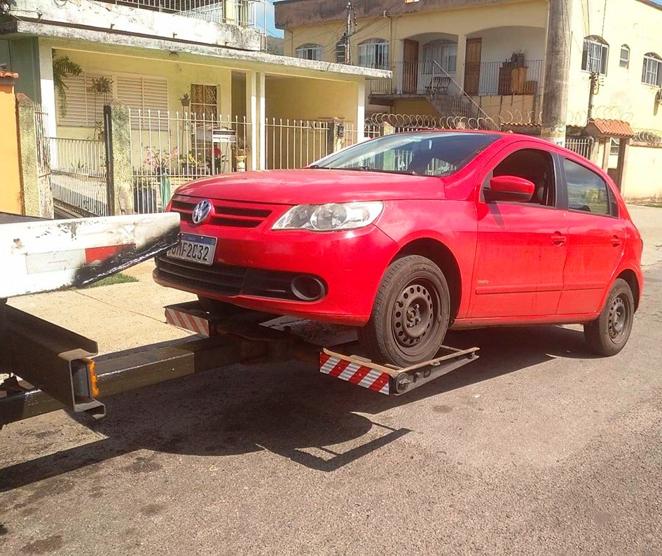 Guinchos Itabirito - Guinchos 24 Horas Itabirito----- (1).JPG