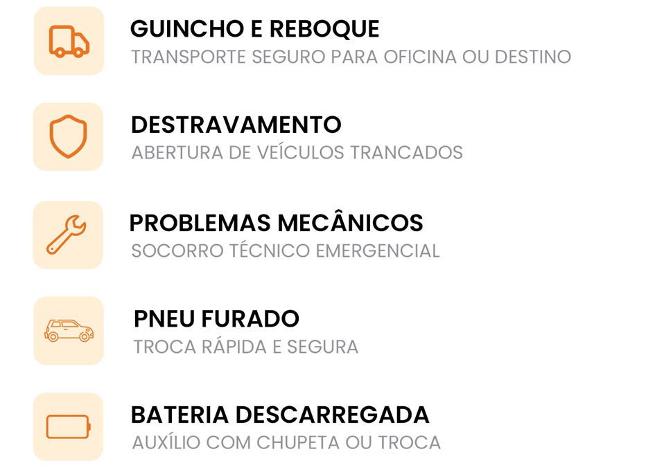 Guinchos Itabirito - Guinchos 24 Horas Itabirito-----.png