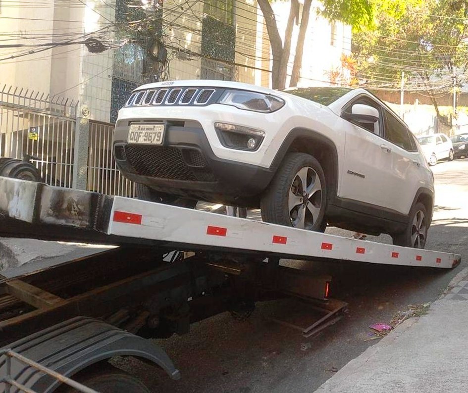 Guinchos Itabirito - Guinchos 24 Horas Itabirito----- (5).JPG