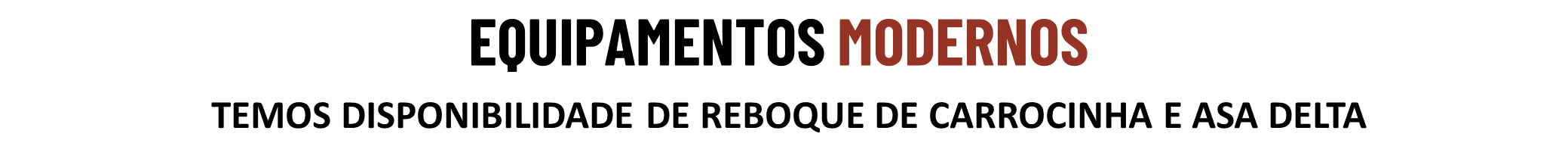 Buscar Guincho Itabirito - Guincho Itabirito (3).PNG