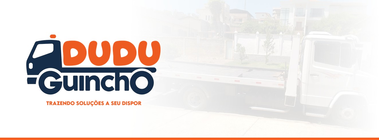 Guinchos Itabirito - Guinchos 24 Horas Itabirito.jpg