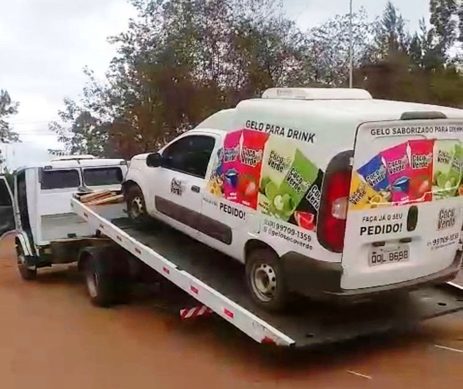 Guinchos Itabirito - Guinchos 24 Horas Itabirito----- (6).JPG