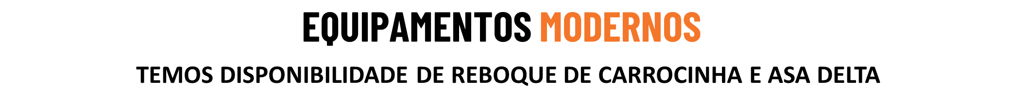 Guinchos Itabirito - Guinchos 24 Horas Itabirito-----.png