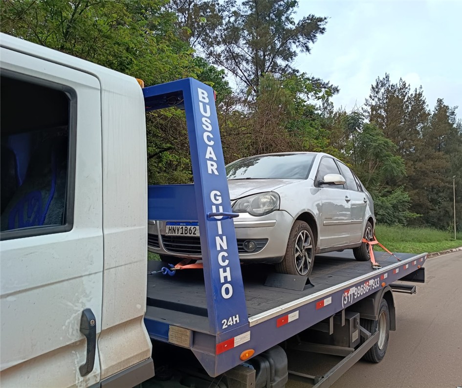 Buscar Guincho Itabirito - Guincho Itabirito (1).JPG