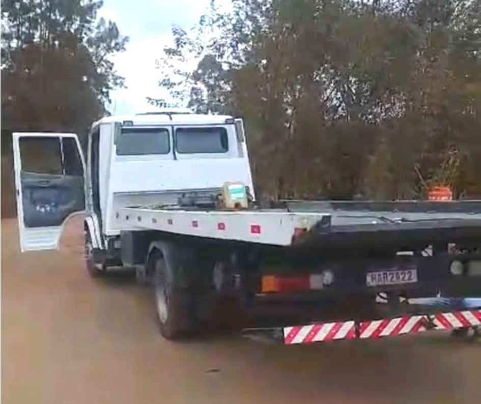 Guinchos Itabirito - Guinchos 24 Horas Itabirito----- .....jpg