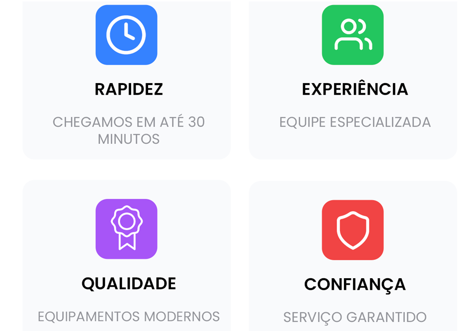 Guinchos Itabirito - Guinchos 24 Horas Itabirito-----.png