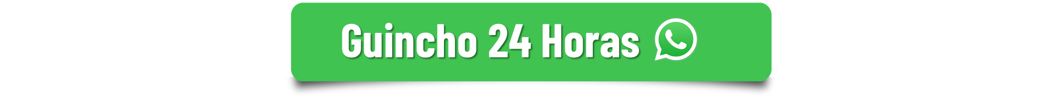 Guinchos Itabirito - Guinchos 24 Horas Itabirito-----.png