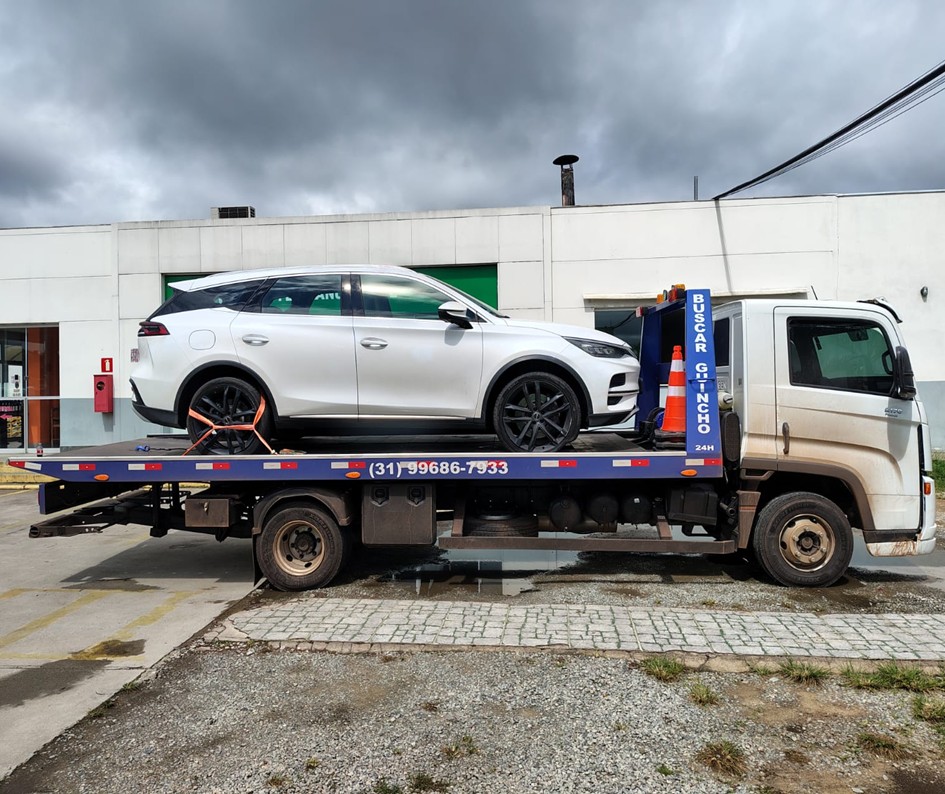 Buscar Guincho Itabirito - Guincho Itabirito (5).JPG