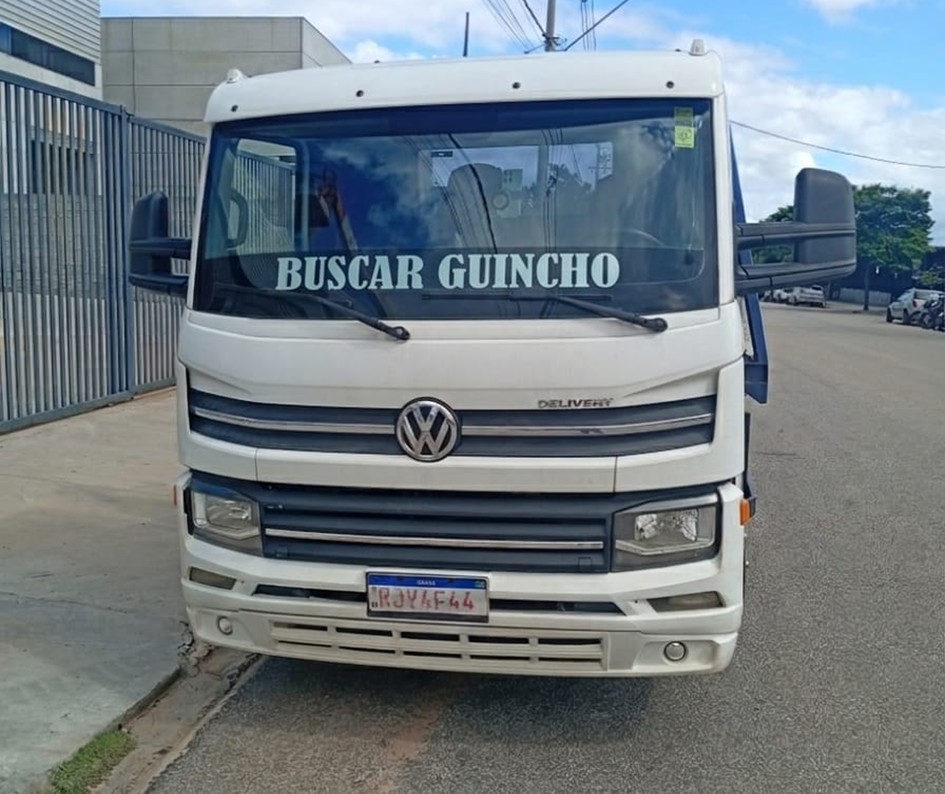 Buscar Guincho Itabirito - Guincho Itabirito (3).JPG