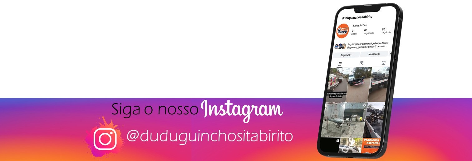 Guinchos Itabirito - Guinchos 24 Horas Itabirito.....jpg