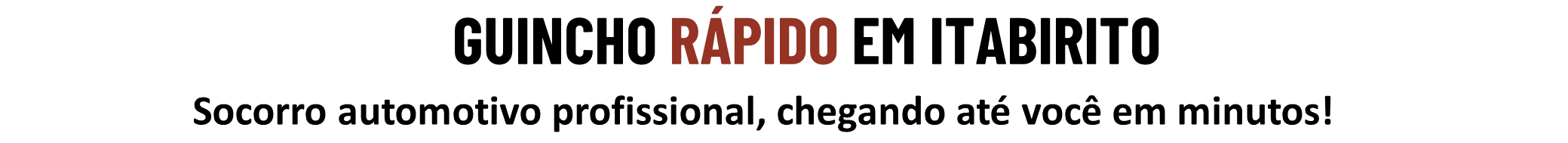 Buscar Guincho Itabirito - Guincho Itabirito (2).PNG