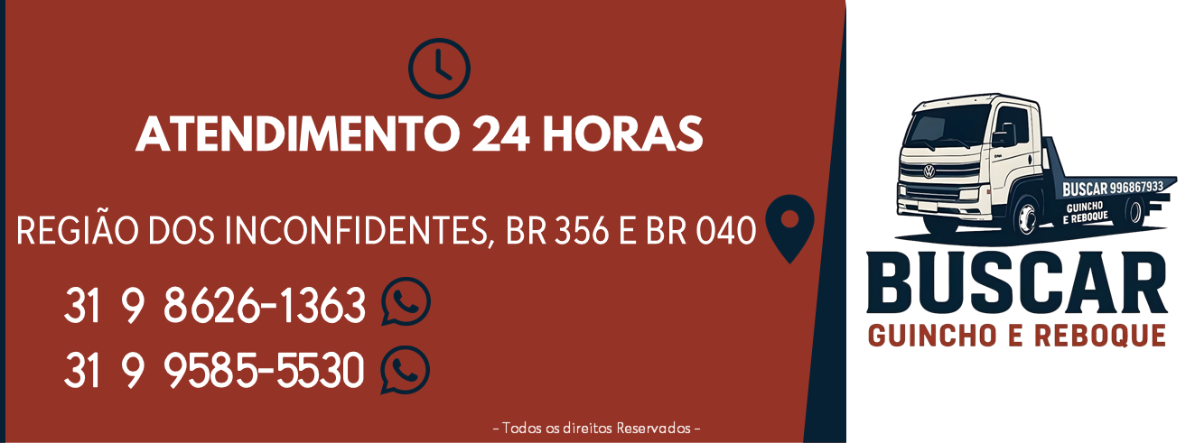 Buscar Guincho Itabirito - Guincho Itabirito.png