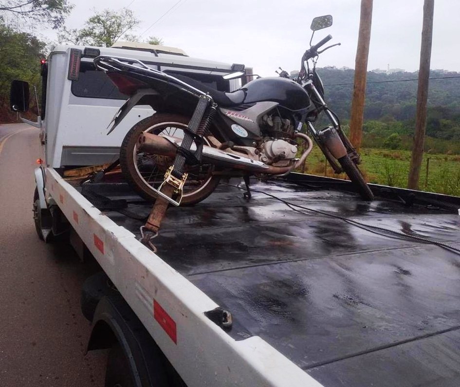 Guinchos Itabirito - Guinchos 24 Horas Itabirito----- (4).JPG