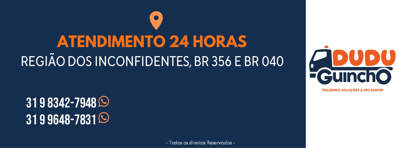 Guinchos Itabirito - Guinchos 24 Horas Itabirito.jpg