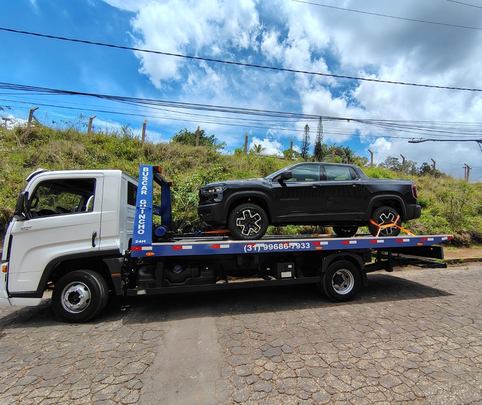 Buscar Guincho Itabirito - Guincho Itabirito (7).JPG