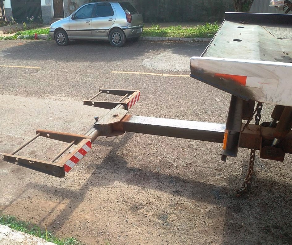 Guinchos Itabirito - Guinchos 24 Horas Itabirito----- (7).JPG