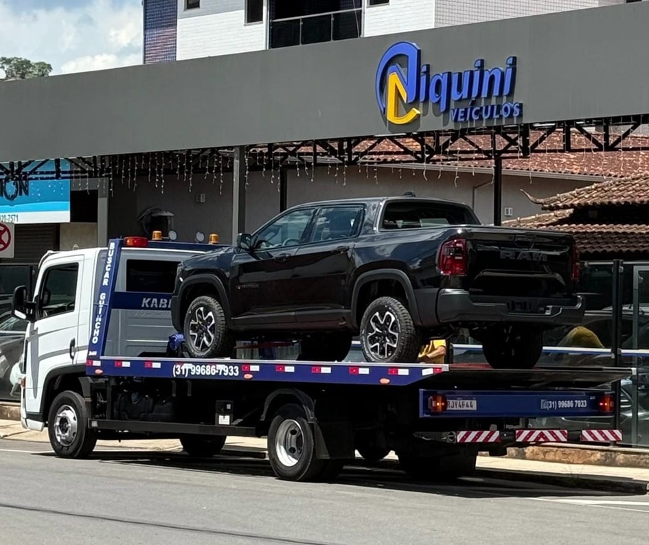 Buscar Guincho Itabirito - Guincho Itabirito (6).JPG