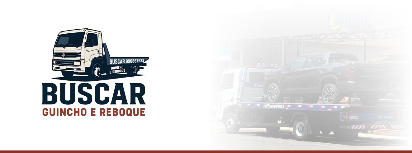 Buscar Guincho Itabirito - Guincho Itabirito.jpg